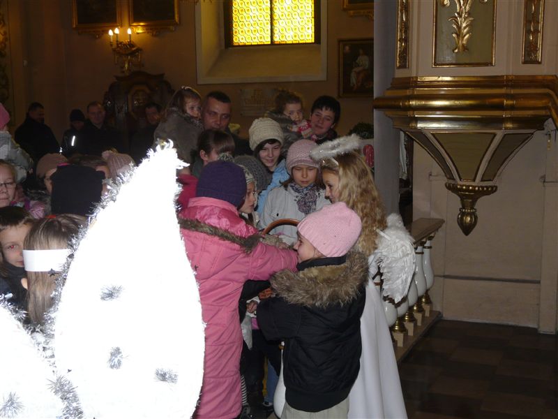 mikolaj12 013